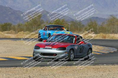 media/Feb-16-2025-Nasa (Sun) [[30caadc4c6]]/1-Race Group A/Session 2 Qualifying (Set 2)/